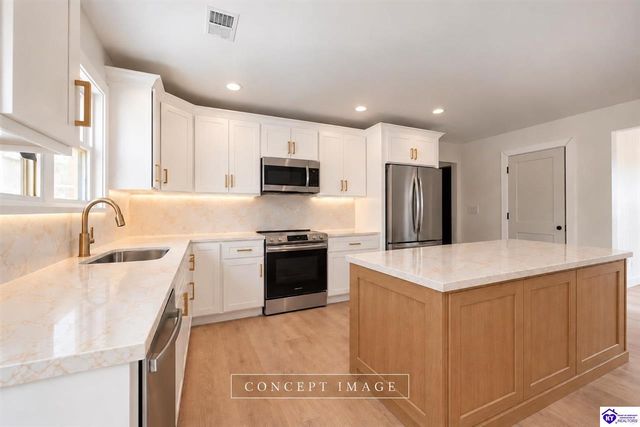 223 Emmaus Circle, Elizabethtown, KY 42701