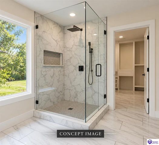 223 Emmaus Circle, Elizabethtown, KY 42701