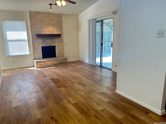 14531 WOODS HOLE DR, San Antonio, TX 78233