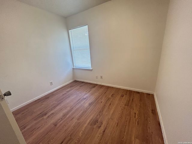 14531 WOODS HOLE DR, San Antonio, TX 78233
