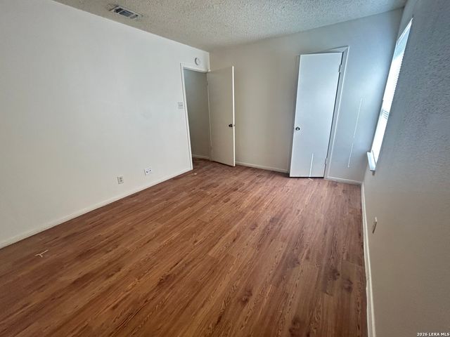 14531 WOODS HOLE DR, San Antonio, TX 78233