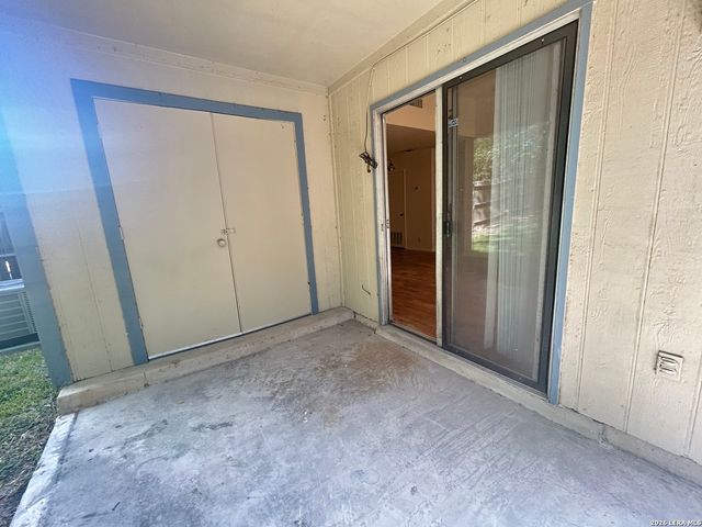 14531 WOODS HOLE DR, San Antonio, TX 78233
