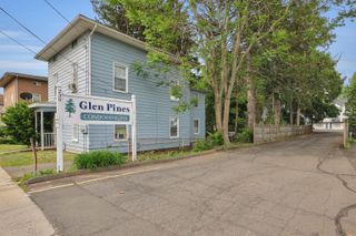 239 Glen Street 3F, New Britain, CT 06051