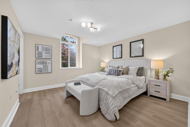 1911 Vida Court, Mountain View, CA 94043