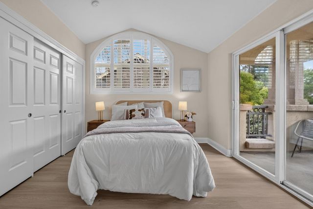 1911 Vida Court, Mountain View, CA 94043