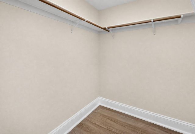 1911 Vida Court, Mountain View, CA 94043