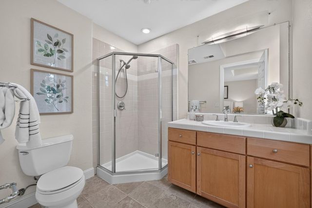 1911 Vida Court, Mountain View, CA 94043