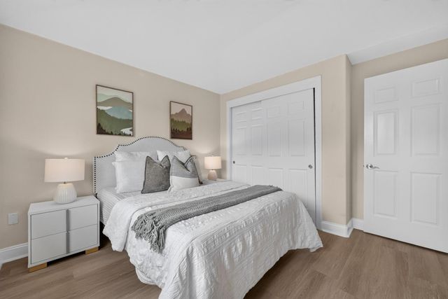 1911 Vida Court, Mountain View, CA 94043