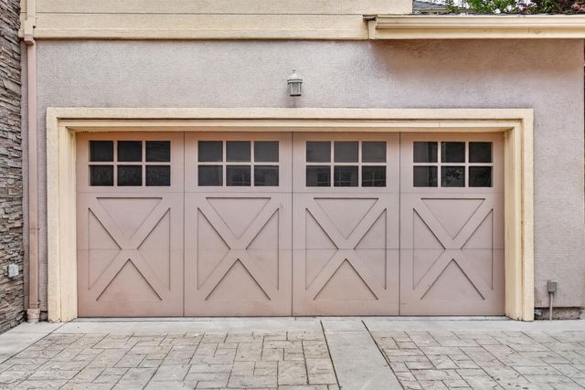 1911 Vida Court, Mountain View, CA 94043