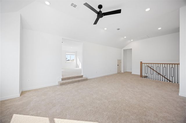 5318 Latigo Court, Alvin, TX 77511