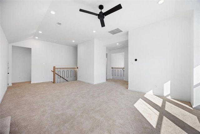 5318 Latigo Court, Alvin, TX 77511