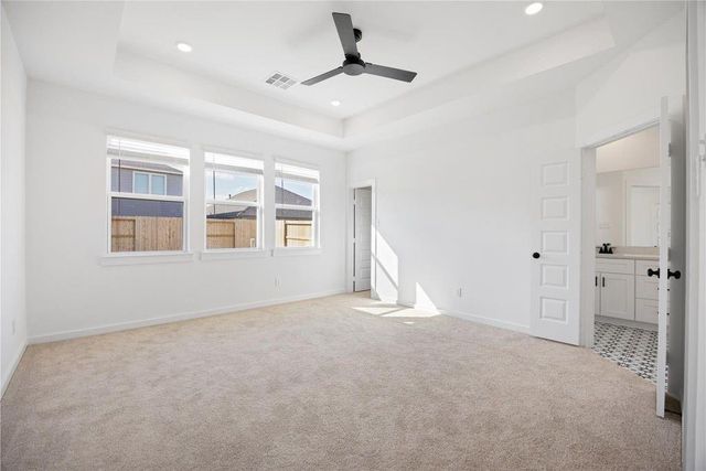 5318 Latigo Court, Alvin, TX 77511