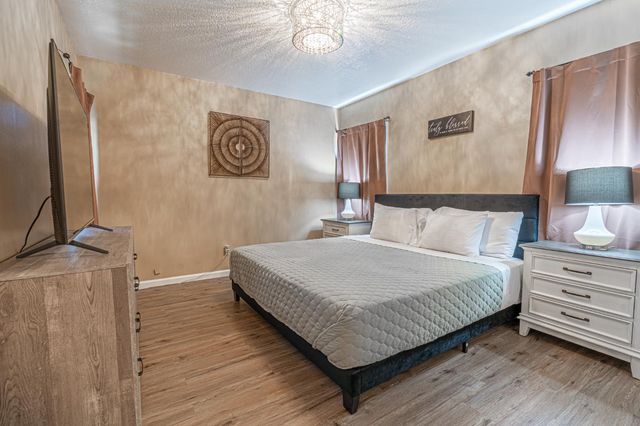 4764 E Nevada Ave Avenue, Fresno, CA 93702