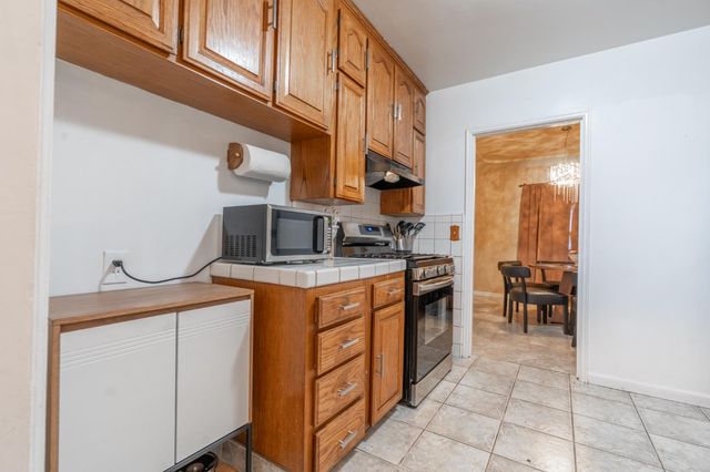4764 E Nevada Ave Avenue, Fresno, CA 93702