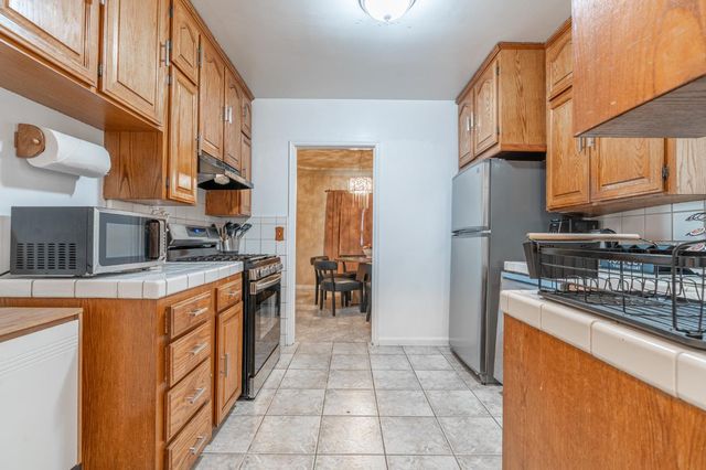 4764 E Nevada Ave Avenue, Fresno, CA 93702