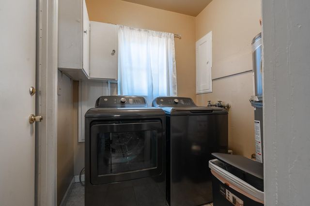4764 E Nevada Ave Avenue, Fresno, CA 93702