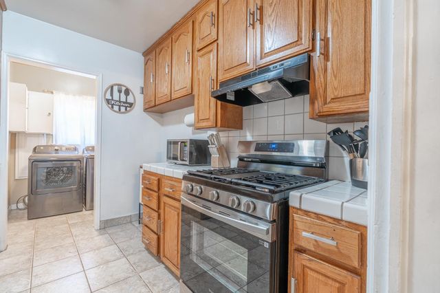 4764 E Nevada Ave Avenue, Fresno, CA 93702
