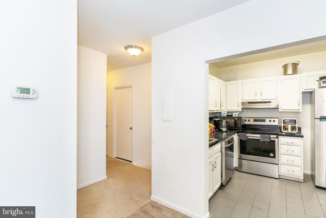 2514 13TH ST NW, Washington, DC 20009