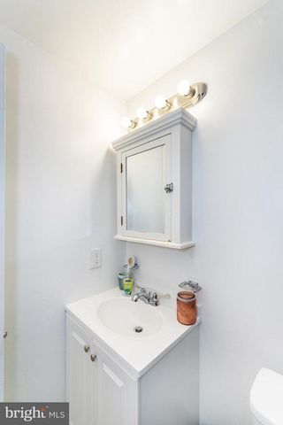 2514 13TH ST NW, Washington, DC 20009