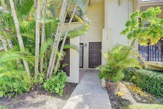 22435 SW 61st Way 124, Boca Raton, FL 33428