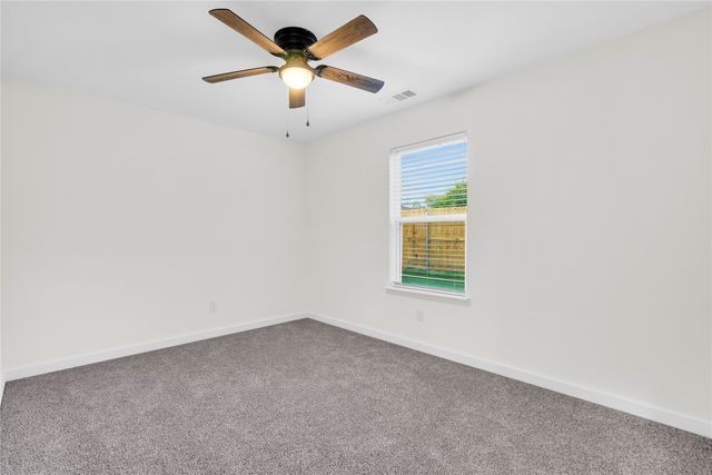 2212 Church Street A, Greenville, TX 75401