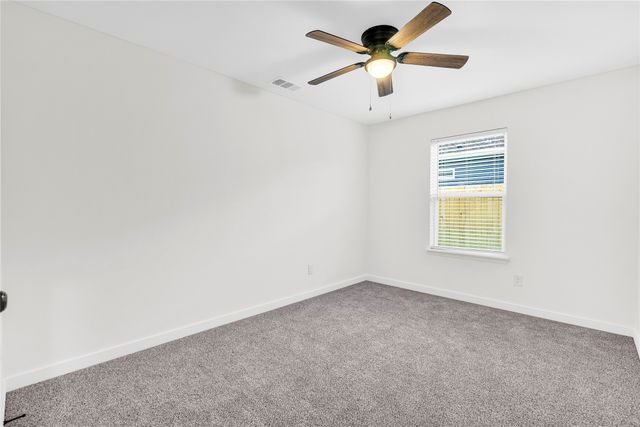 2212 Church Street A, Greenville, TX 75401