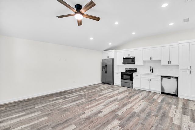 2212 Church Street A, Greenville, TX 75401