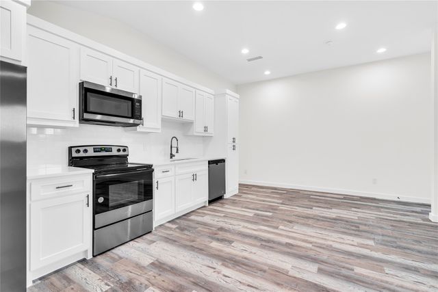 2212 Church Street A, Greenville, TX 75401