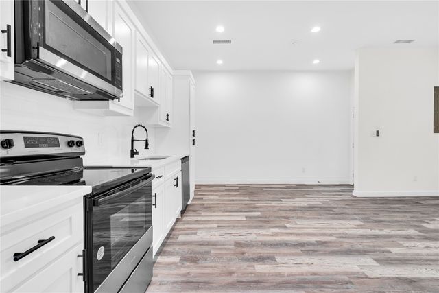 2212 Church Street A, Greenville, TX 75401