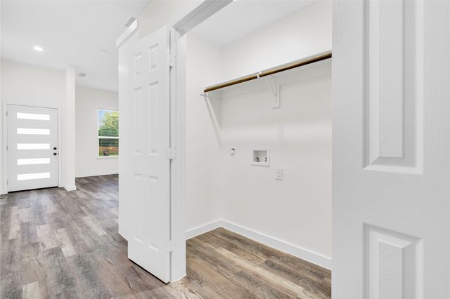 2212 Church Street A, Greenville, TX 75401
