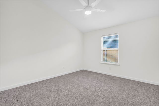 2212 Church Street A, Greenville, TX 75401