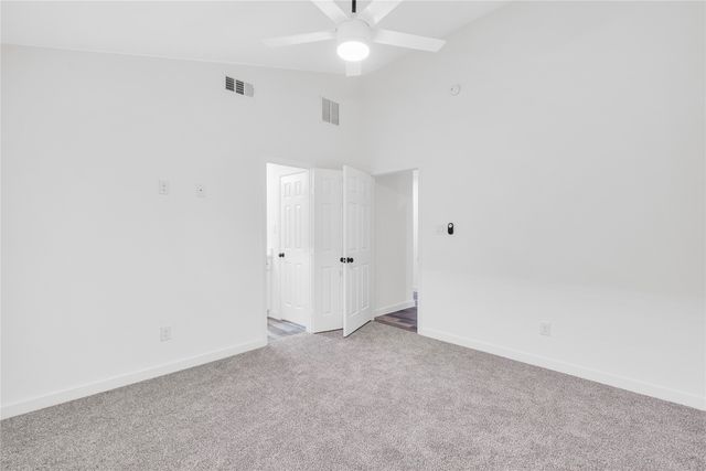 2212 Church Street A, Greenville, TX 75401