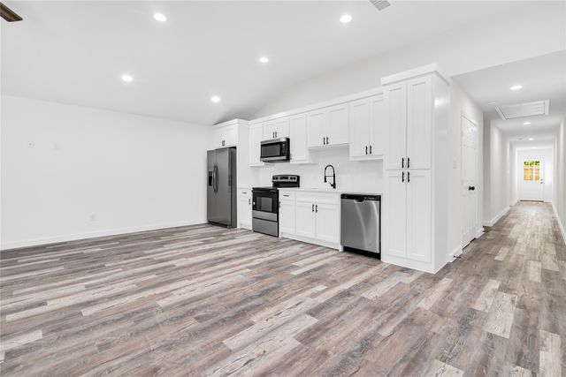 2212 Church Street A, Greenville, TX 75401