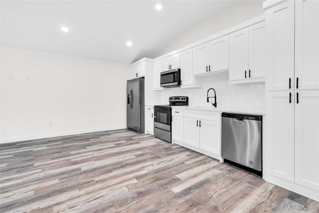 2212 Church Street A, Greenville, TX 75401