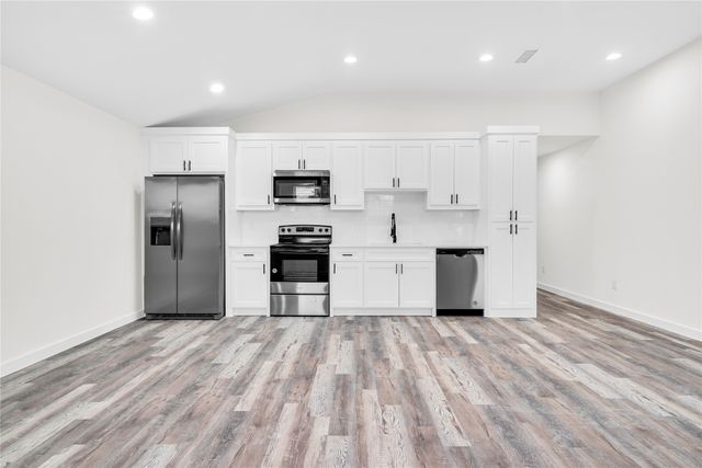 2212 Church Street A, Greenville, TX 75401