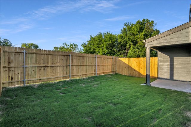 2212 Church Street A, Greenville, TX 75401