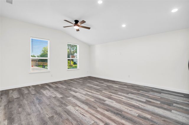 2212 Church Street A, Greenville, TX 75401