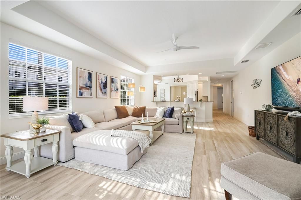 19721 Marino Lake CIR # 1002, Miromar Lakes, FL 33913