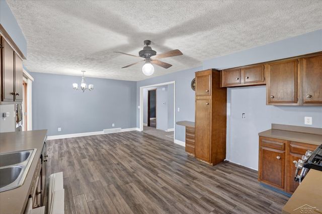 340 Winthrop Lane, Saginaw, MI 48638