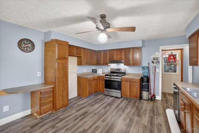 340 Winthrop Lane, Saginaw, MI 48638