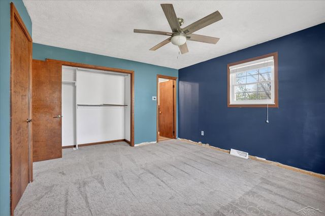 340 Winthrop Lane, Saginaw, MI 48638