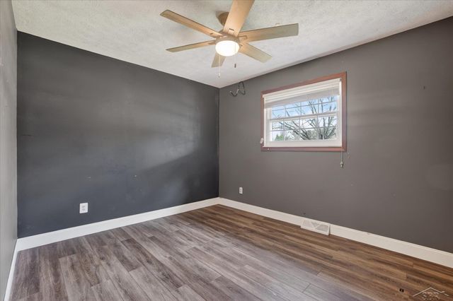 340 Winthrop Lane, Saginaw, MI 48638