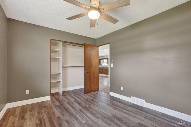 340 Winthrop Lane, Saginaw, MI 48638