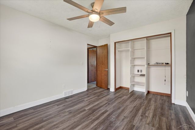 340 Winthrop Lane, Saginaw, MI 48638