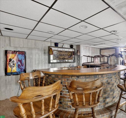 340 Winthrop Lane, Saginaw, MI 48638