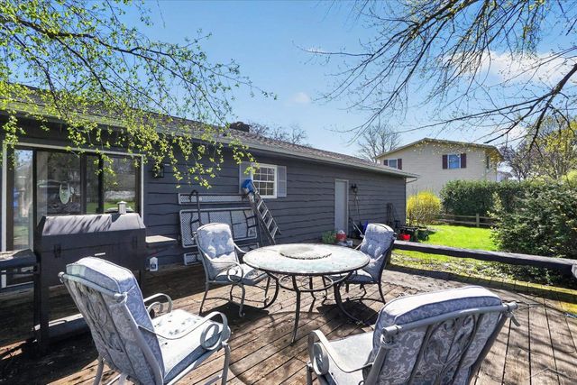 340 Winthrop Lane, Saginaw, MI 48638