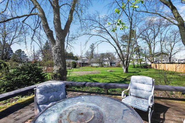 340 Winthrop Lane, Saginaw, MI 48638