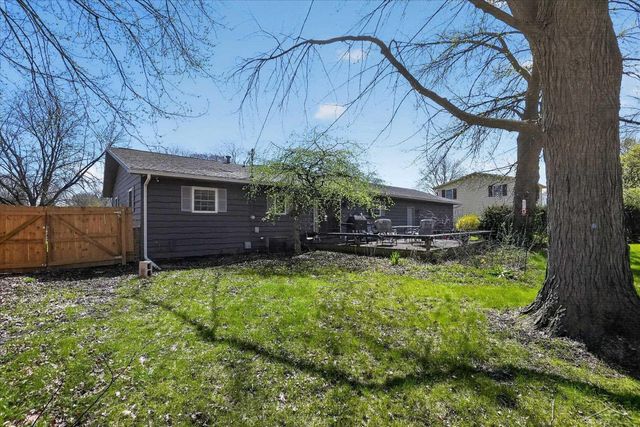 340 Winthrop Lane, Saginaw, MI 48638