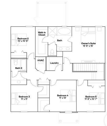 8786 SW 69TH TERRACE, Ocala, FL 34476