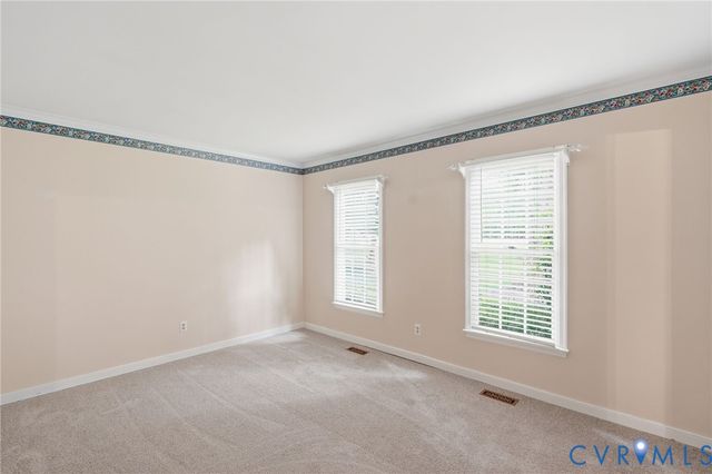 3162 Black Creek Dr, Mechanicsville, VA 23111